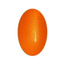 Load image into Gallery viewer, Peach Fizz