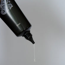 Load image into Gallery viewer, Easy Squeezi