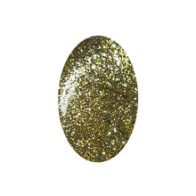 Load image into Gallery viewer, GOLD BURST