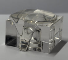 Load image into Gallery viewer, Easy Squeezi