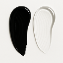 Load image into Gallery viewer, non-wipe duo