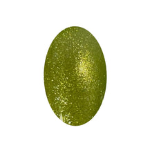 Load image into Gallery viewer, Kiwi kiss