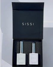 Load image into Gallery viewer, non-wipe duo