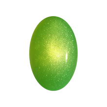 Load image into Gallery viewer, Leprechaun Green