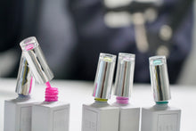 Load image into Gallery viewer, SISSI 3D NAIL ART MASTERCLASS