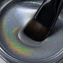 Load image into Gallery viewer, Holochrome