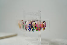 Load image into Gallery viewer, SISSI 3D NAIL ART MASTERCLASS