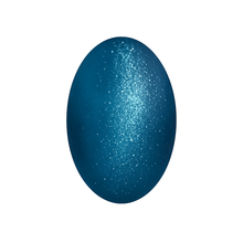 Load image into Gallery viewer, Ocean Blue