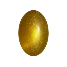 Load image into Gallery viewer, Golden Yellow