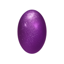 Load image into Gallery viewer, Lilac Dream