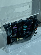 Load image into Gallery viewer, SISSI SQUIGGLERZ