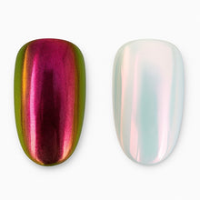 Load image into Gallery viewer, Pink Oyster Chrome