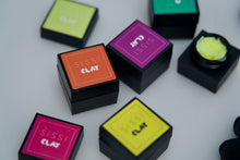 Load image into Gallery viewer, SISSI 3D NAIL ART MASTERCLASS