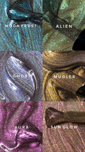 Load image into Gallery viewer, NEBULA COLLECTION