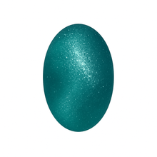 Load image into Gallery viewer, Mint Glint