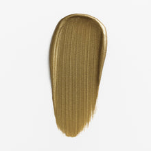 Load image into Gallery viewer, Antique Gold detailing paint