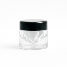 Load image into Gallery viewer, Pink Oyster Chrome