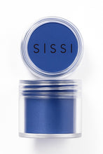 Load image into Gallery viewer, Cobalt blue fluff