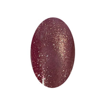 Load image into Gallery viewer, Moonlit mauve