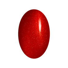 Load image into Gallery viewer, Ruby Red