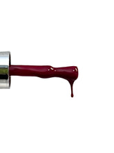 Load image into Gallery viewer, Kisses