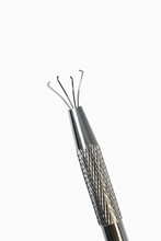 Load image into Gallery viewer, Chrome and sponge bundle