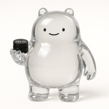 Load image into Gallery viewer, Fat Gel