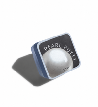 Load image into Gallery viewer, Pearl Putty