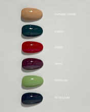 Load image into Gallery viewer, Autumn Gel Bundle