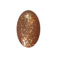 Load image into Gallery viewer, Mango moon