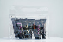 Load image into Gallery viewer, SISSI SQUIGGLERZ