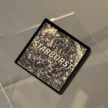 Load image into Gallery viewer, STAR BURST