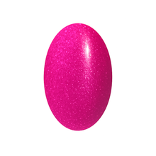 Load image into Gallery viewer, Fuchsia Pop