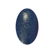 Load image into Gallery viewer, Cinderella splash