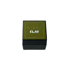 Load image into Gallery viewer, Olive Clay