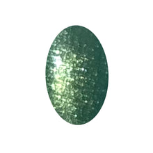Load image into Gallery viewer, Mermaid fizz