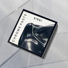 Load image into Gallery viewer, CHROME PASTE