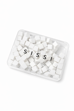 Load image into Gallery viewer, Chrome and sponge bundle