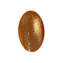 Load image into Gallery viewer, Papaya pop