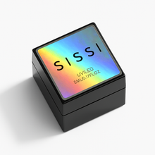 Load image into Gallery viewer, Holochrome