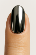 Load image into Gallery viewer, non-wipe duo