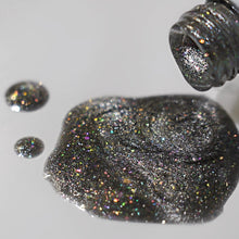 Load image into Gallery viewer, Moissanite