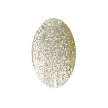 Load image into Gallery viewer, 222