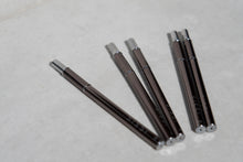 Load image into Gallery viewer, SISSI STAPLE Brush Set