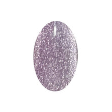 Load image into Gallery viewer, 555