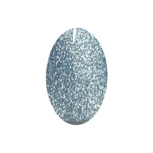 Load image into Gallery viewer, 666