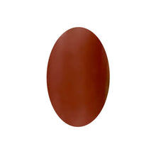Load image into Gallery viewer, Glass Brown