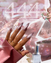 Load image into Gallery viewer, 444