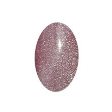 Load image into Gallery viewer, 444