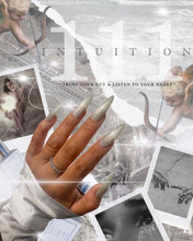 Load image into Gallery viewer, 111